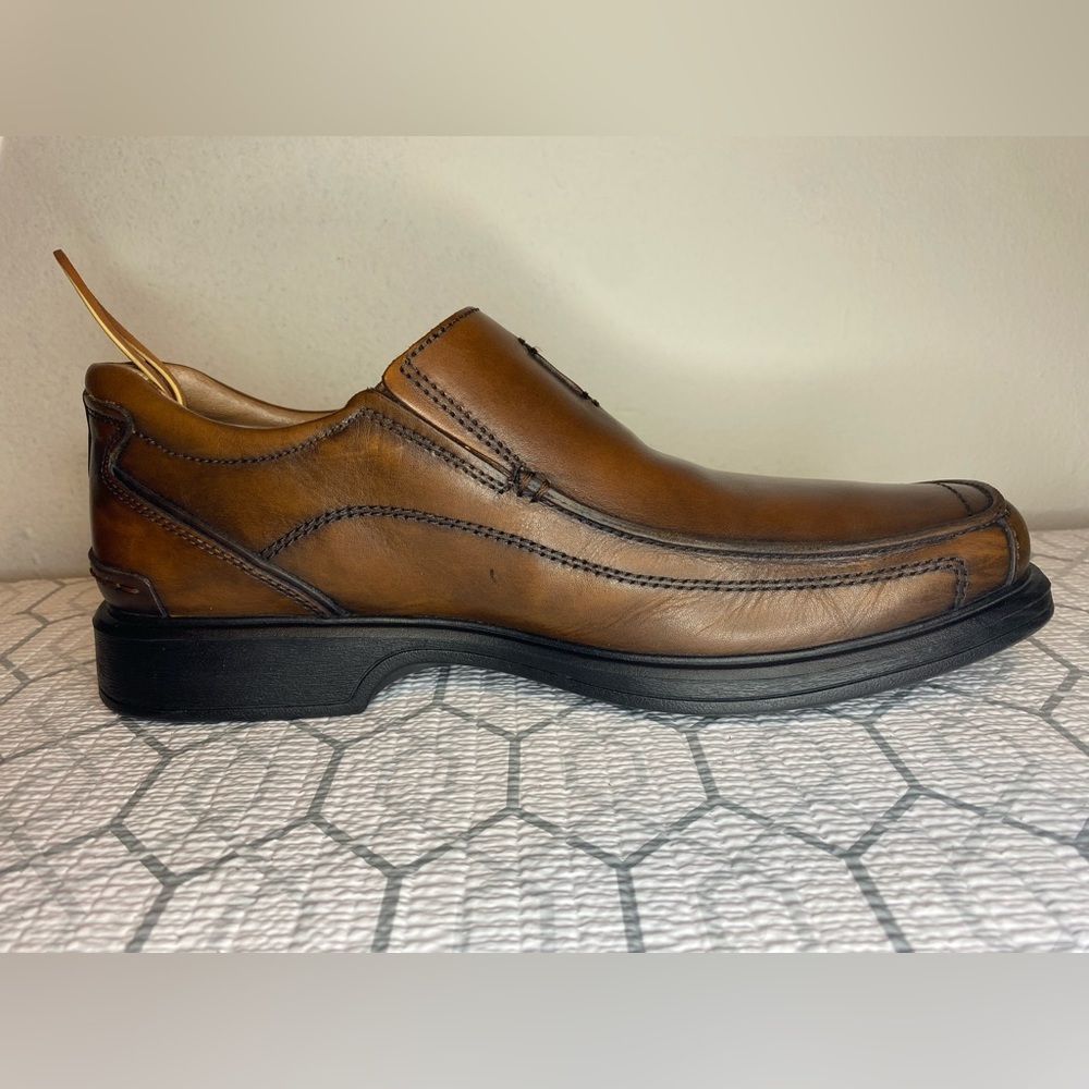 Men Clarks Collection Size 10 - image 8